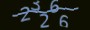 validcode