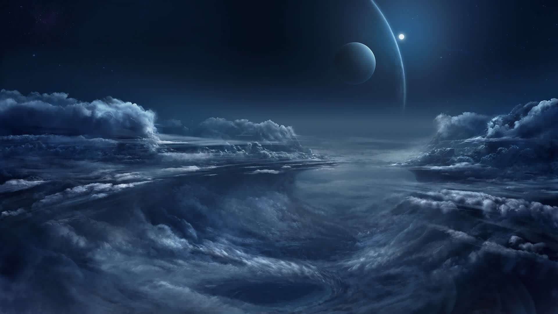 kaiyun app下载-持续进化,体验跃升 星环系统 v7.2.5 版本正式发布(2026年3月23日)