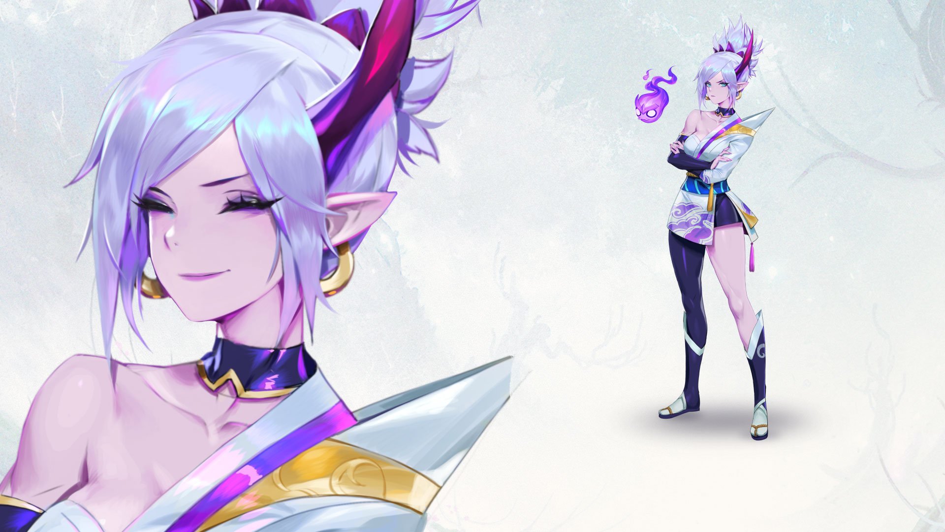 开云平台-里程碑式更新,系统全新迭代至 v7.2.5,2026年4月27日正式启航