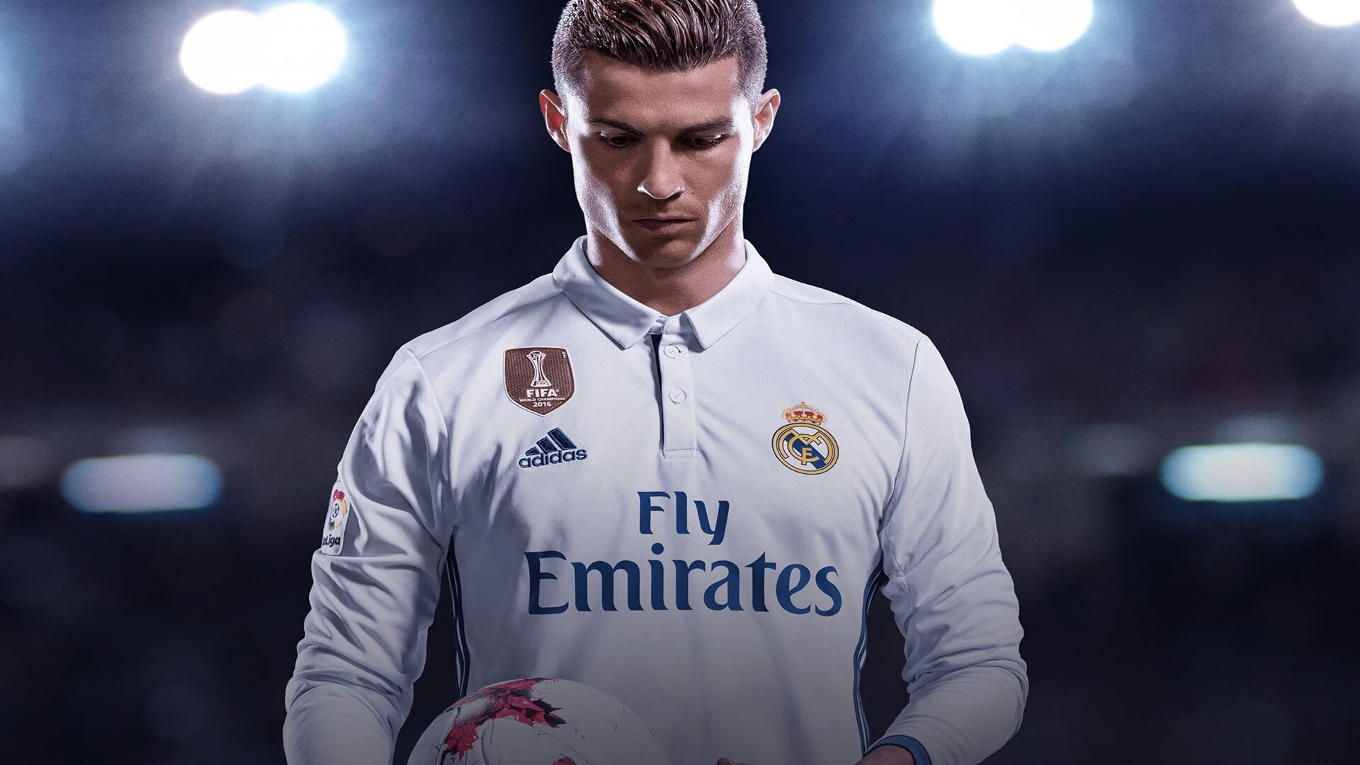 开云平台-斯坦福桥双星闪耀,蓝色风暴席卷欧洲之夜,斯坦福桥双星闪耀,蓝色风暴席卷欧洲之夜