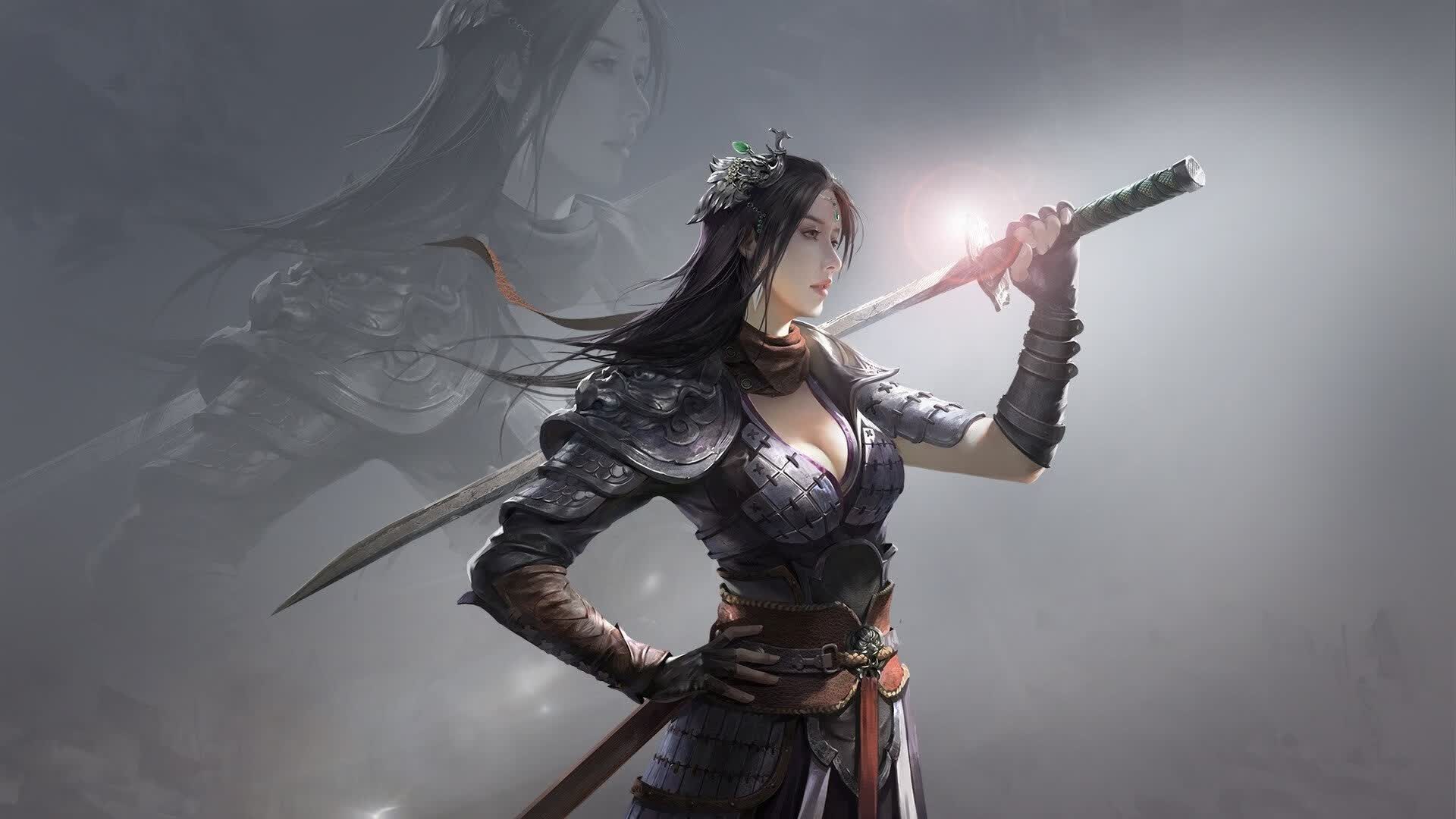 kaiyun app下载-V7.2.5 版本详情 2026年4月30日，一次静默而深刻的进化